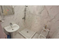 apartment-for-rent-in-didi-digomi-small-5