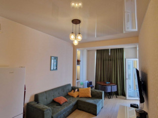 apartment-for-rent-in-didi-digomi