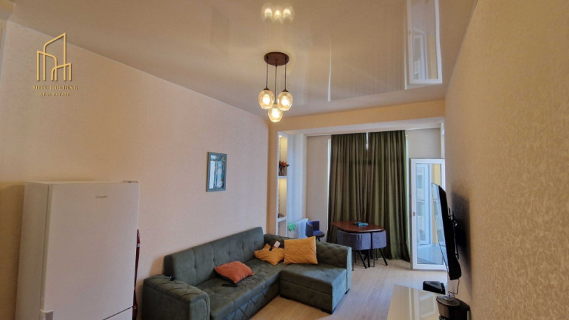 apartment-for-rent-in-didi-digomi-big-0