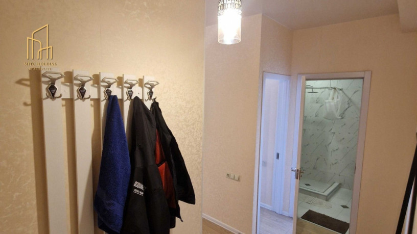 apartment-for-rent-in-didi-digomi-big-4