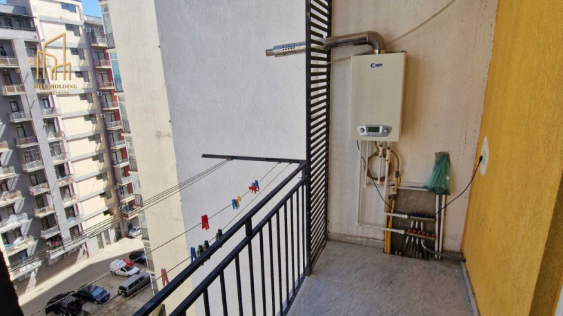 apartment-for-rent-in-didi-digomi-big-6