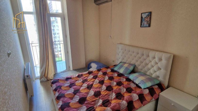 apartment-for-rent-in-didi-digomi-big-3