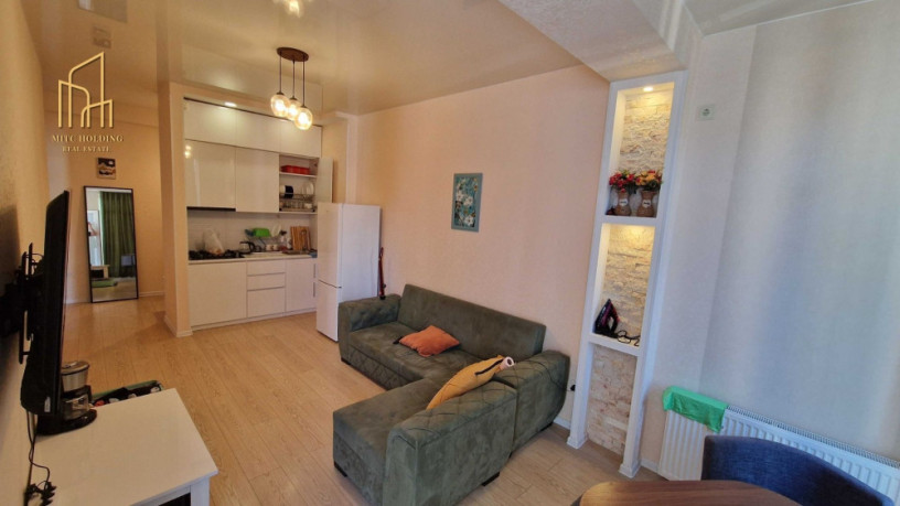 apartment-for-rent-in-didi-digomi-big-1