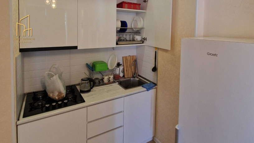 apartment-for-rent-in-didi-digomi-big-2
