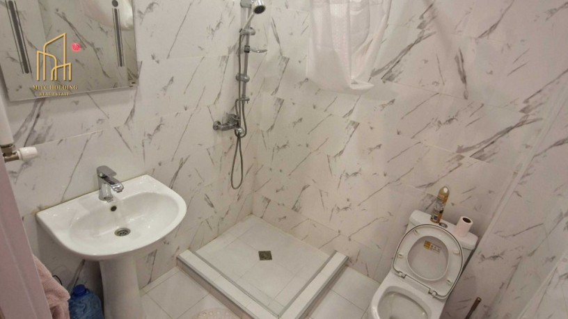 apartment-for-rent-in-didi-digomi-big-5