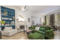 apartment-for-rent-in-chugureti-small-0