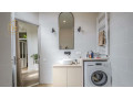 apartment-for-rent-in-chugureti-small-8