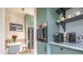 apartment-for-rent-in-chugureti-small-3
