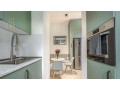 apartment-for-rent-in-chugureti-small-4