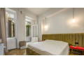 apartment-for-rent-in-chugureti-small-5