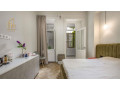 apartment-for-rent-in-chugureti-small-6
