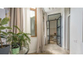 apartment-for-rent-in-chugureti-small-10