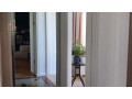 apartment-for-rent-in-chugureti-small-7