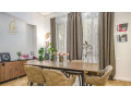 apartment-for-rent-in-chugureti-small-2