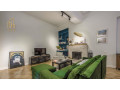 apartment-for-rent-in-chugureti-small-1