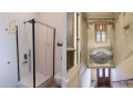 apartment-for-rent-in-chugureti-small-9