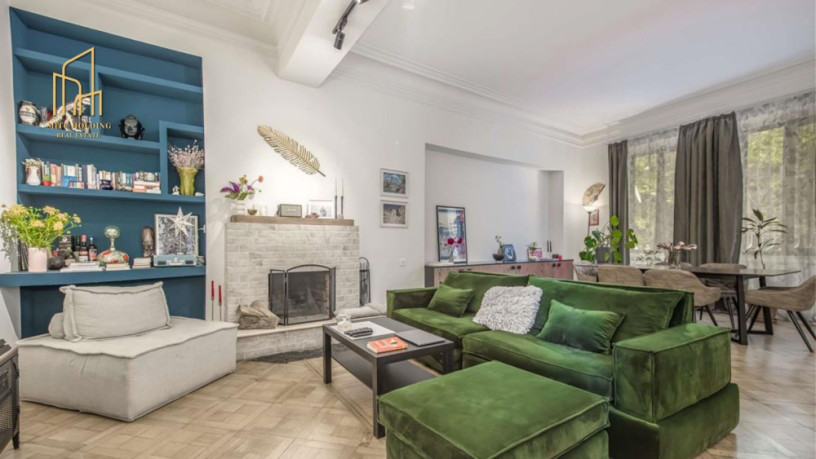 apartment-for-rent-in-chugureti-big-0