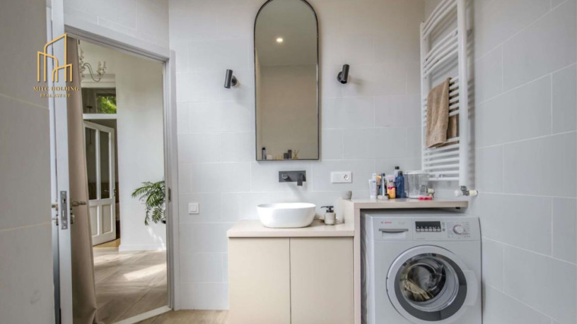 apartment-for-rent-in-chugureti-big-8