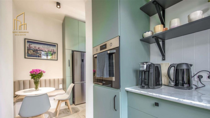 apartment-for-rent-in-chugureti-big-3