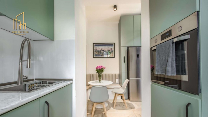 apartment-for-rent-in-chugureti-big-4