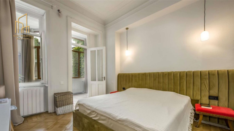 apartment-for-rent-in-chugureti-big-5