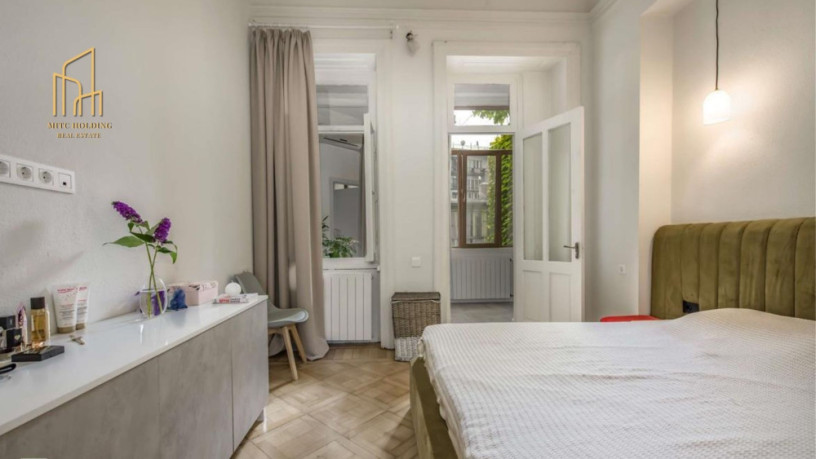 apartment-for-rent-in-chugureti-big-6