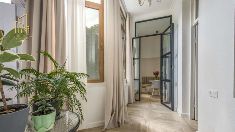 apartment-for-rent-in-chugureti-big-10