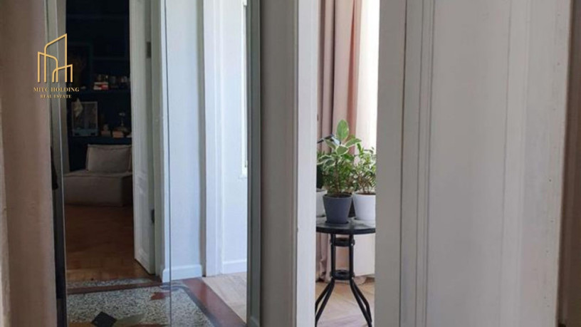 apartment-for-rent-in-chugureti-big-7