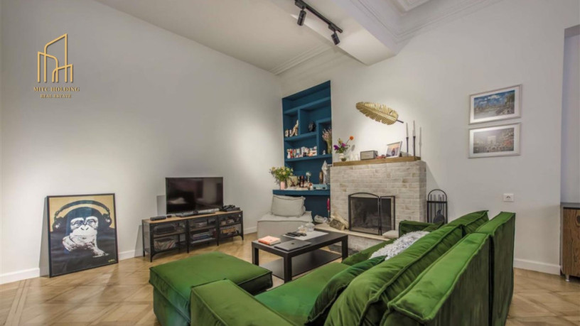 apartment-for-rent-in-chugureti-big-1