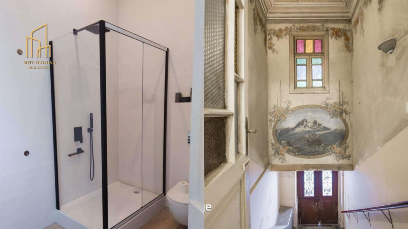 apartment-for-rent-in-chugureti-big-9
