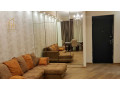 apartment-for-rent-in-saburtalo-small-0