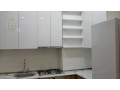 apartment-for-rent-in-saburtalo-small-3
