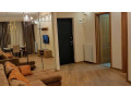 apartment-for-rent-in-saburtalo-small-1