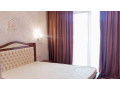 apartment-for-rent-in-saburtalo-small-4