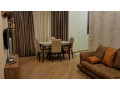 apartment-for-rent-in-saburtalo-small-2