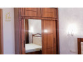 apartment-for-rent-in-saburtalo-small-5