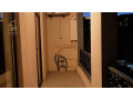 apartment-for-rent-in-saburtalo-small-6