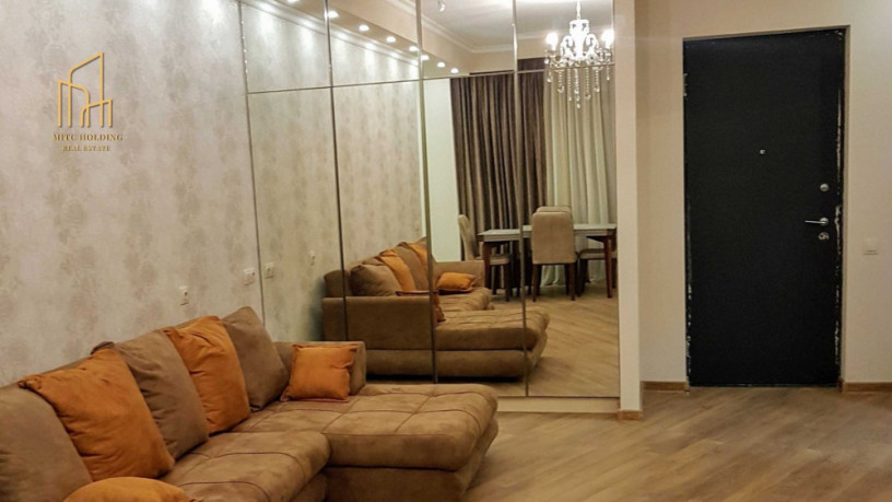 apartment-for-rent-in-saburtalo-big-0
