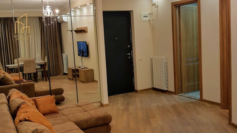 apartment-for-rent-in-saburtalo-big-1