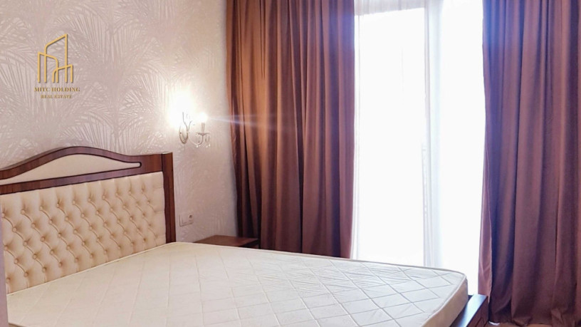 apartment-for-rent-in-saburtalo-big-4