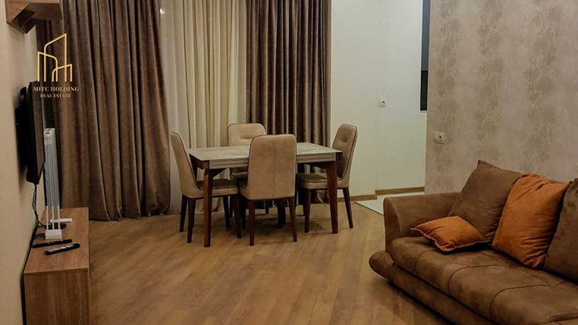 apartment-for-rent-in-saburtalo-big-2