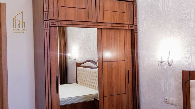 apartment-for-rent-in-saburtalo-big-5
