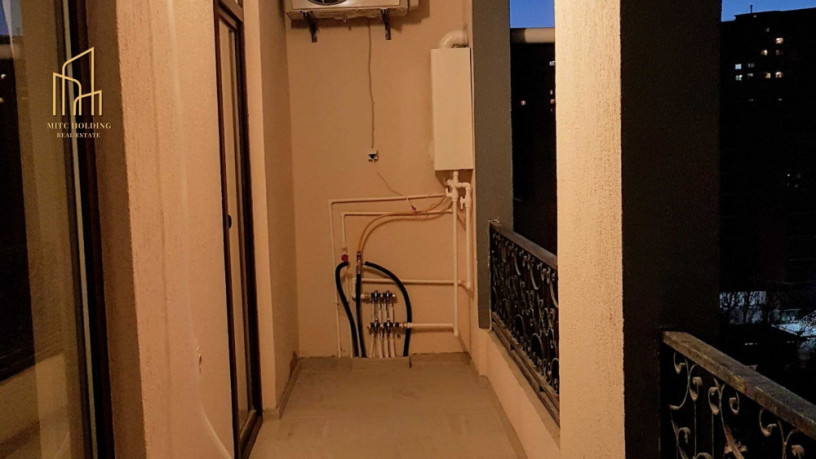 apartment-for-rent-in-saburtalo-big-6