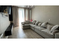apartment-for-sale-in-didi-digomi-small-1