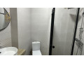 apartment-for-sale-in-didi-digomi-small-5