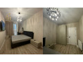 apartment-for-sale-in-didi-digomi-small-3