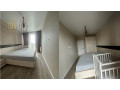 apartment-for-sale-in-didi-digomi-small-4