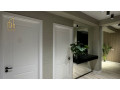 apartment-for-sale-in-didi-digomi-small-0