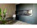 apartment-for-sale-in-didi-digomi-small-2