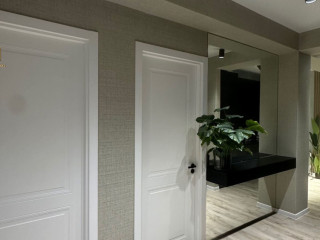 apartment-for-sale-in-didi-digomi